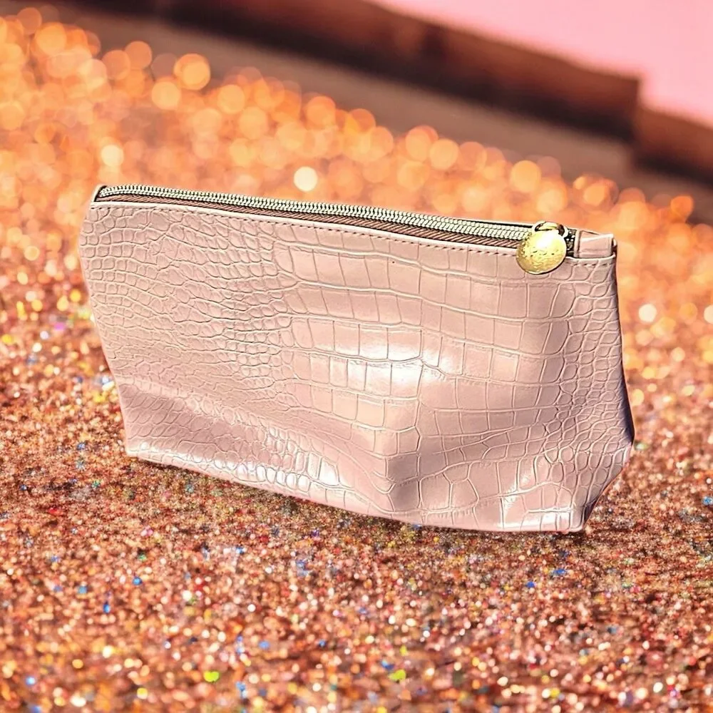 IPSY GRAND SLAM HAUL BAG New Without Tags